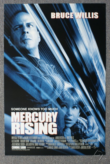 mercury rising-adv.JPG